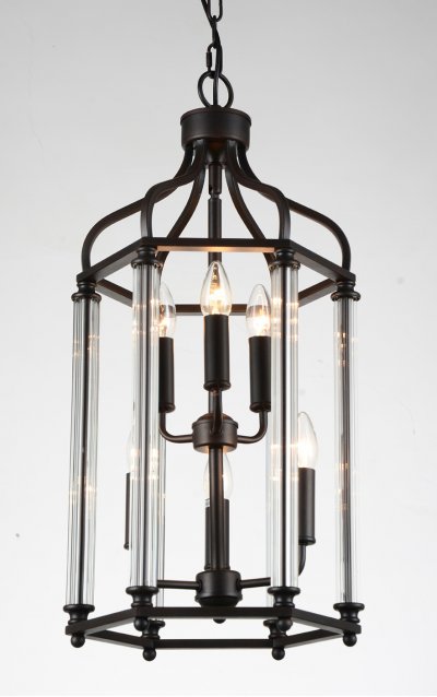 

Люстра подвесная St luce SL239.303.06, SL239.303.06