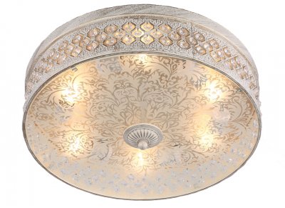 Люстра потолочная St luce SL240.502.06 Contro Люстра потолочная St luce SL240.502.06 Contro