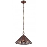 Подвесной светильник St luce SL242.203.03 Mattino