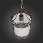 Подвесной светильник St luce SL244.203.01 MEZZO