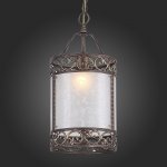 Подвесной светильник St luce SL244.203.01 MEZZO