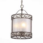 Подвесной светильник St luce SL244.203.03 MEZZO