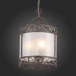 Подвесной светильник St luce SL244.203.03 MEZZO