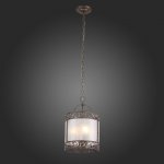 Подвесной светильник St luce SL244.203.03 MEZZO