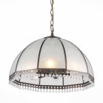 Подвесной светильник St luce SL245.203.06 PARALUME