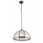 Подвесной светильник St luce SL245.203.06 PARALUME