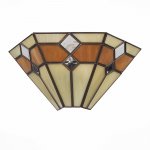 Светильник настенный бра St luce SL246.201.01 Travaso