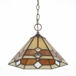 Подвесной светильник St luce SL246.203.01 Travaso