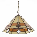 Подвесной светильник St luce SL246.203.03 TRAVASO