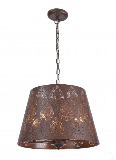 Люстра подвесная St luce SL247.303.05 Bianza Люстра подвесная St luce SL247.303.05 Bianza