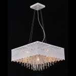 Люстра подвесная St luce SL249.103.05 Leggere