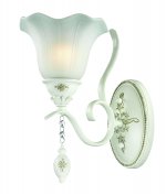 Светильник настенный бра St luce SL250.501.01 CANZONE