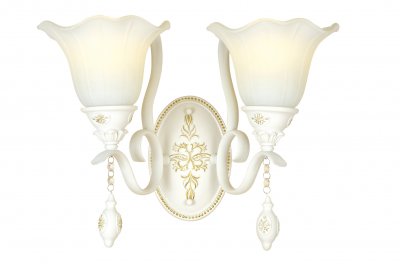 

Светильник бра St luce SL250.501.02, SL250.501.02