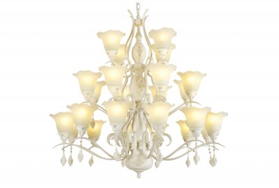 

Светильник подвесной St luce SL250.503.24, SL250.503.24