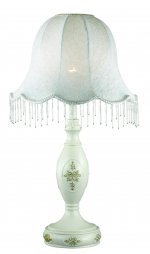 Настольная лампа St luce SL250.504.01 CANZONE