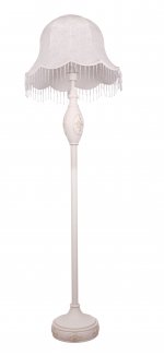 Торшер St luce SL250.505.01 CANZONE