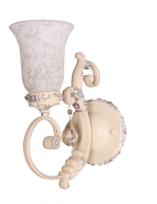 

Светильник бра St luce SL251.501.01