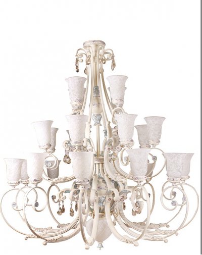 

Светильник подвесной St luce SL251.503.24