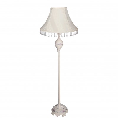

Торшер прованс St luce SL251.505.01, SL251.505.01
