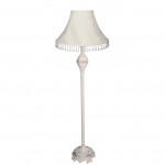 Торшер St luce SL251.505.01 SOGNI