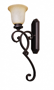 Светильник настенный бра St luce SL252.401.01 SL252