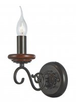 Светильник настенный бра St luce SL253.401.01 Teodoro