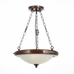 Подвесной светильник St luce SL253.403.03 Teodoro