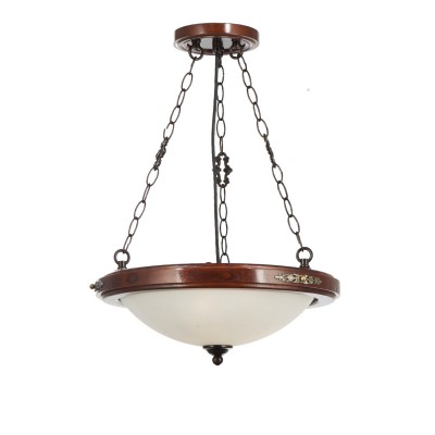 Подвесной светильник St luce SL253.403.03 Teodoro