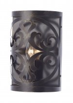 Светильник настенный бра St luce SL254.401.01 Riccolo