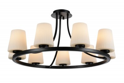 Люстра потолочная St luce SL256.402.09 Vechio