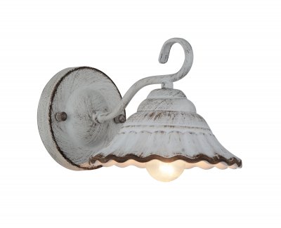 

Светильник настенный бра St luce SL257.501.01, SL257.501.01