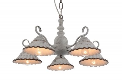 

Люстра подвесная St luce SL257.503.05, SL257.503.05