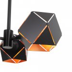 Светильник SL258.402.03 St luce