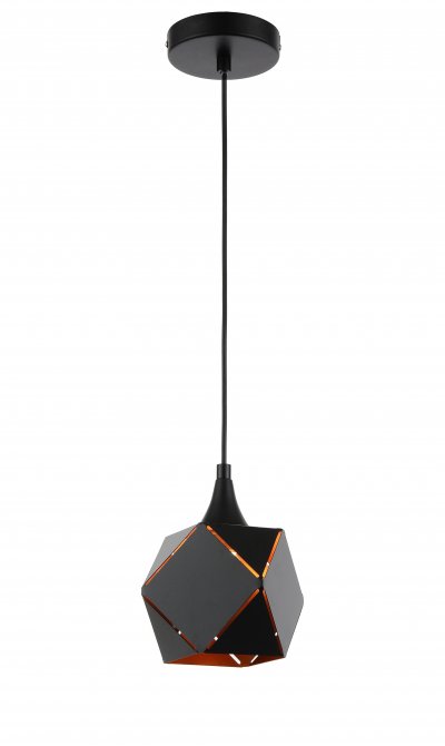 

Светильник подвесной St luce SL258.403.01 Enigma, SL258.403.01
