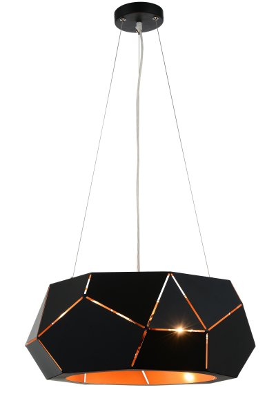

Люстра подвесная St luce SL258.403.06 Enigma, SL258.403.06