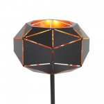 Светильник SL258.404.03 St luce