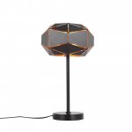 Светильник SL258.404.03 St luce