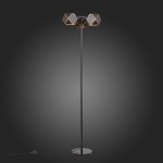 Торшер дизайнерский SL258.405.03 St luce