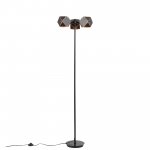 Торшер дизайнерский SL258.405.03 St luce