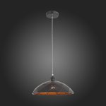 Светильник подвесной SL258.443.01 St luce