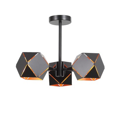 

Светильник SL258.402.03 St luce, SL258.402.03