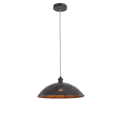

Светильник подвесной SL258.443.01 St luce, SL258.443.01