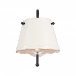 Светильник настенный бра St luce SL259.501.01 FAMIGLIA