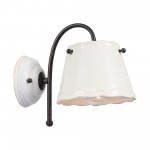 Светильник настенный бра St luce SL259.501.01 FAMIGLIA