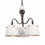 Люстра подвесная St luce SL259.503.03 FAMIGLIA