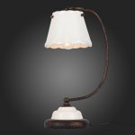 Настольная лампа St luce SL259.504.01 FAMIGLIA