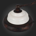 Настольная лампа St luce SL259.504.01 FAMIGLIA