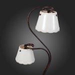 Торшер St luce SL259.505.02 FAMIGLIA