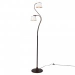 Торшер St luce SL259.505.02 FAMIGLIA