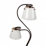 Торшер St luce SL259.505.02 FAMIGLIA